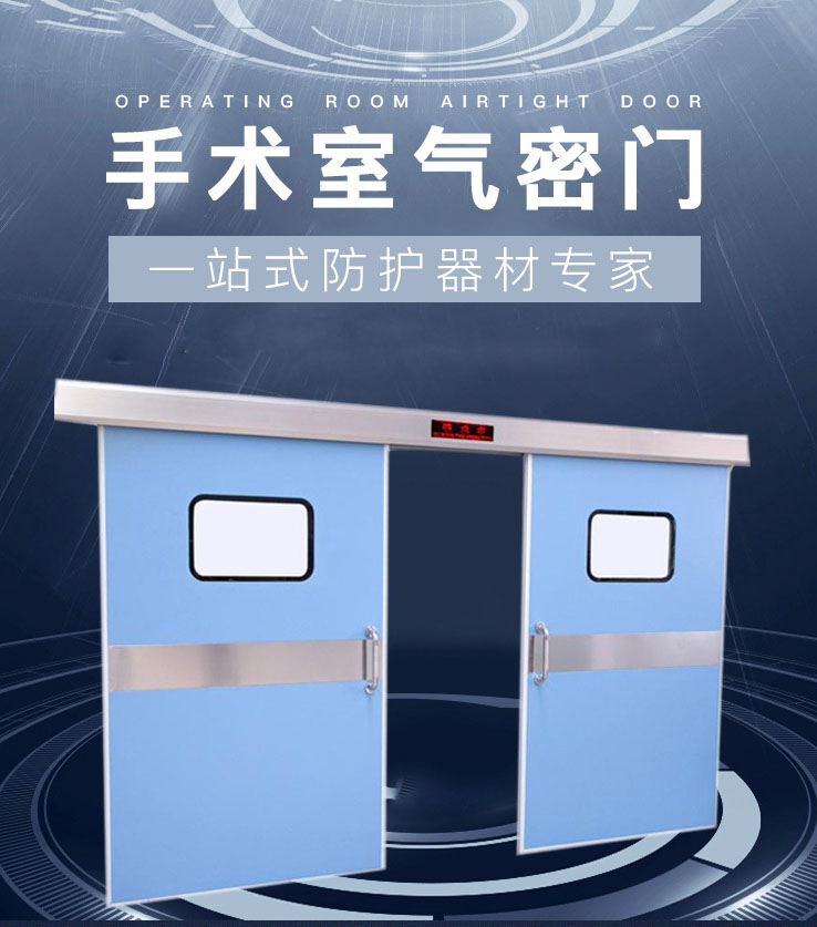 10732309909_205745084.jpg 10732309909_205745084.jpg