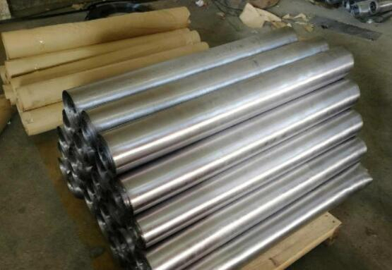 墻體防護專用防輻射鉛板