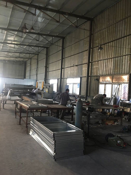 0149591455-0.jpg 0149591455-0.jpg