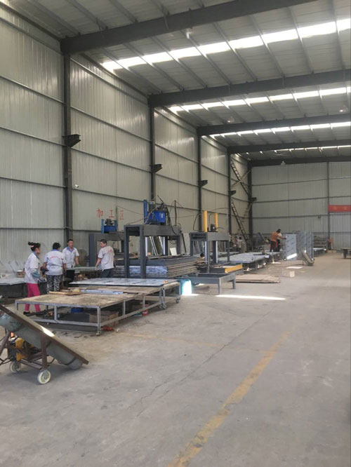 01491564c-0.jpg 01491564c-0.jpg