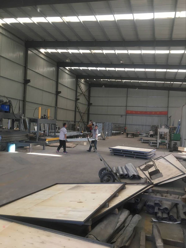 014R334J-0.jpg 014R334J-0.jpg