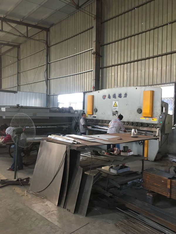 014K0L64-0.jpg 014K0L64-0.jpg