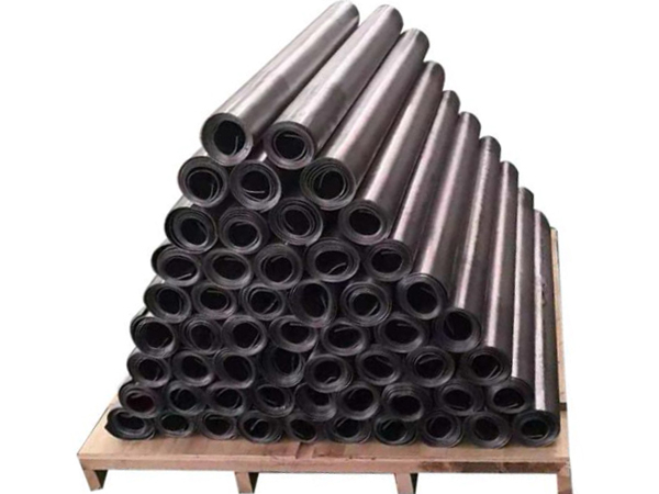 醫院X光室專用 防護鉛板