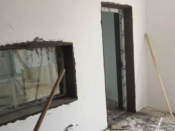 防射線鉛玻璃 射線防護玻璃 優惠