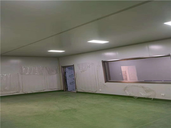 10-20mm鉛玻璃價格 鉛玻璃規格齊全 可剪切