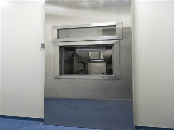 核醫學防護用品