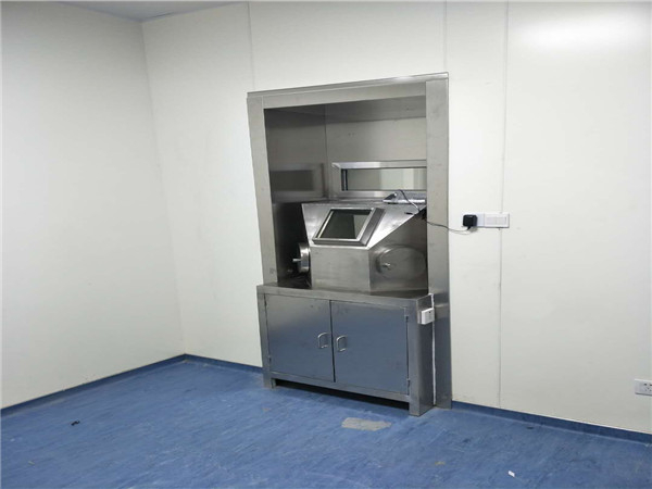 醫用射線防護 核醫學防護用品