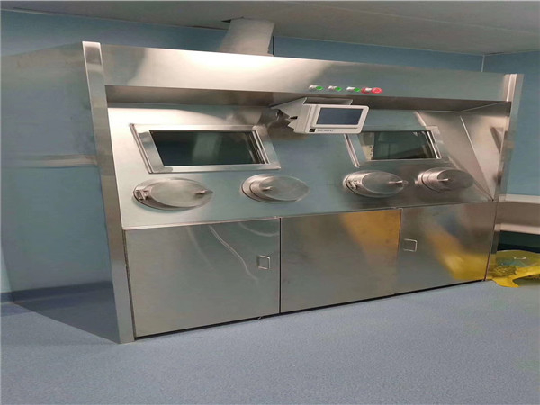 核醫學防護用品生產廠家 送貨上門